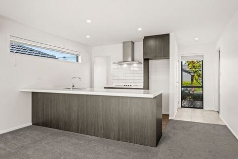 Photo of property in 12 Arabella Crescent, Yaldhurst, Christchurch, 8042
