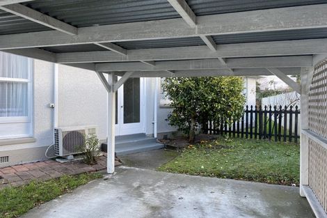 Photo of property in 337 Clyde Road, Bryndwr, Christchurch, 8053