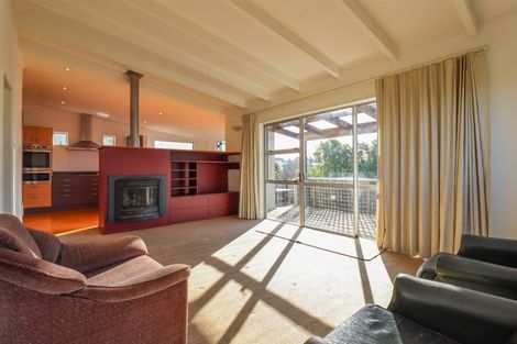 Photo of property in 9 Hatton Street, West End, Timaru, 7910