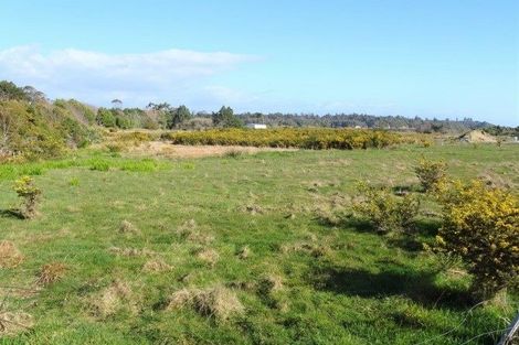 Photo of property in 1050g State Highway 6, Camerons, Greymouth, 7805