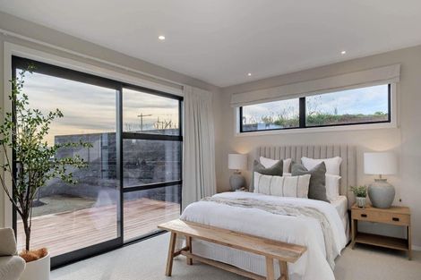 Photo of property in 26 Kawatiri Place, Westport, 7825