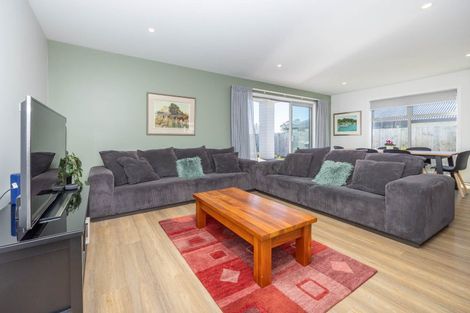 Photo of property in 144 Saddle Terrace, Te Awamutu, 3800