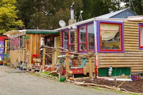 Photo of property in 65 Derby Street, Hampden, 9410