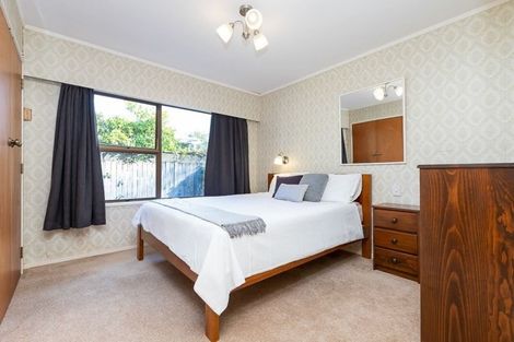 Photo of property in 32a Fairfield Road, Fairfield, Hamilton, 3214