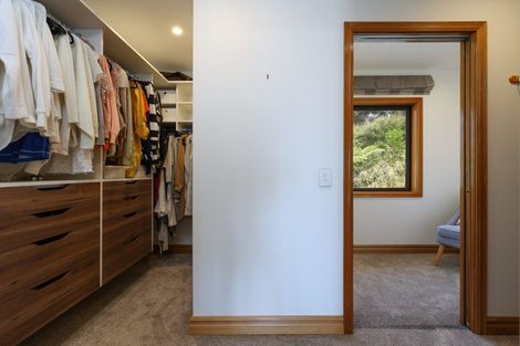 Photo of property in 4 Bronte Road East, Bronte, Upper Moutere, 7173