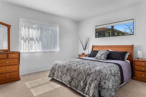 Photo of property in 26 Bridge Street, Whakatane, 3120