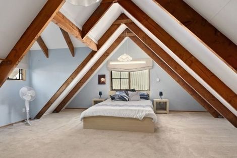 Photo of property in 21 Baltimore Crescent, Totara Park, Upper Hutt, 5018