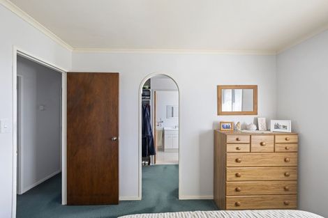 Photo of property in 20 Central Street, Matamata, 3400