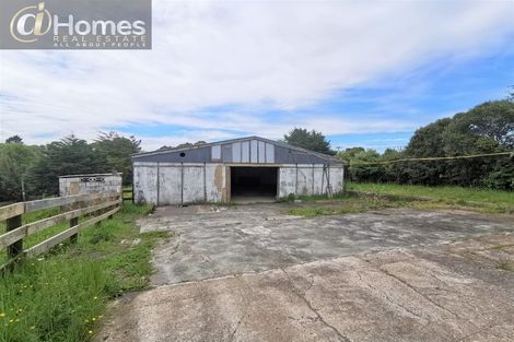 Photo of property in 6 Moontide Road, Kumeu, 0892