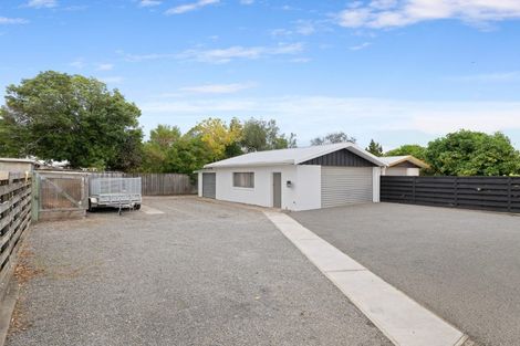 Photo of property in 13 Blenheim Street, Renwick, 7204