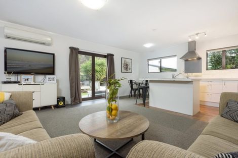 Photo of property in 9 Novelle Grove, Papamoa Beach, Papamoa, 3118