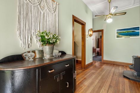 Photo of property in 160 Fitzherbert Street, Featherston, 5710