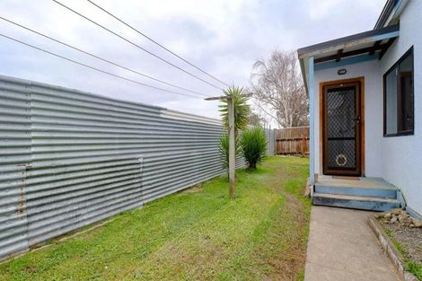 Photo of property in 16 Coromandel Court, Roslyn, Palmerston North, 4414