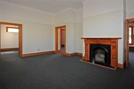 Photo of property in 66 Owen Street, Newtown, Wellington, 6021