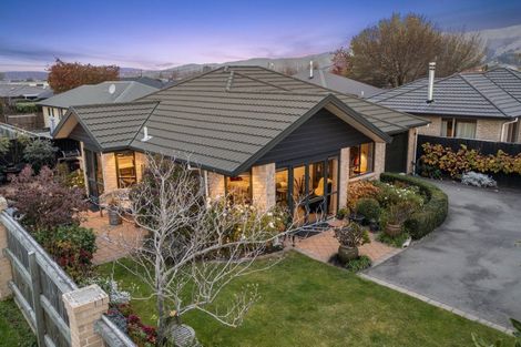 Photo of property in 71a Redwood Street, Redwoodtown, Blenheim, 7201
