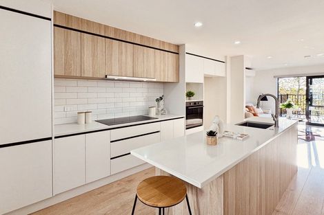 Photo of property in 15 Falcon Crescent, Hobsonville, Auckland, 0618