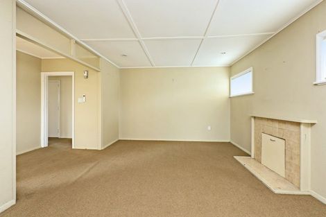 Photo of property in 43 Seddon Crescent, Marewa, Napier, 4110