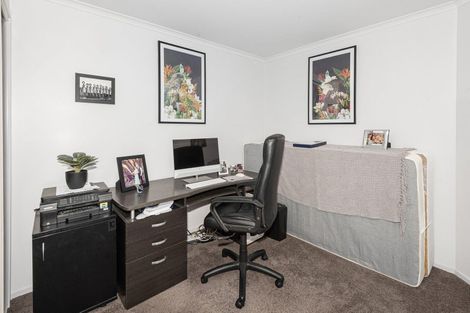 Photo of property in 82a Mackesy Road, Parahaki, Whangarei, 0112