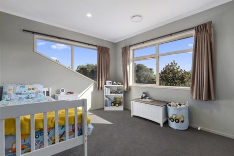 Photo of property in 20c Redbrook Drive, Taupiri, 3791