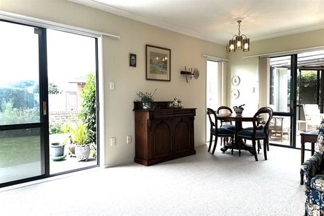 Photo of property in 11a Jasmine Place, Mount Maunganui, 3116