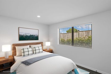 Photo of property in 23 Kawaupaka Road, Kaukapakapa, Helensville, 0875