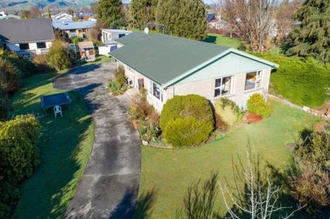 Photo of property in 5 Ruia Street, Gore, 9710