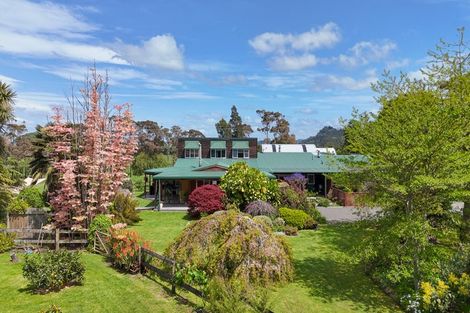 Photo of property in 1685c Thornton Road, Matata, Whakatane, 3194