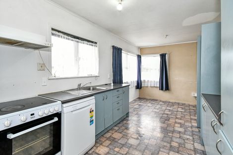 Photo of property in 27 Royston Street, Rosehill, Papakura, 2113