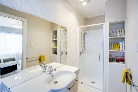 Photo of property in 47a Riverbend Road, Onekawa, Napier, 4110