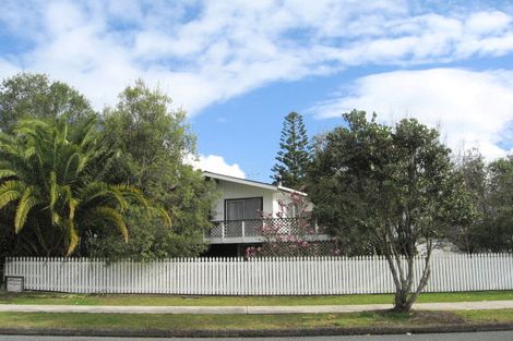 Photo of property in 51 Otuhiwai Crescent, Tikipunga, Whangarei, 0112