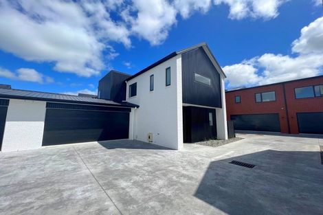 Photo of property in 2/17 Glen Lynne Avenue, Queenwood, Hamilton, 3210