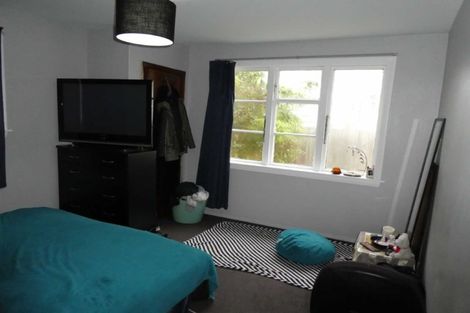 Photo of property in 15 Auburn Avenue, Upper Riccarton, Christchurch, 8041