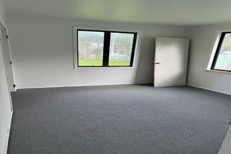 Photo of property in 241 Puhinui Road, Papatoetoe, Auckland, 2025