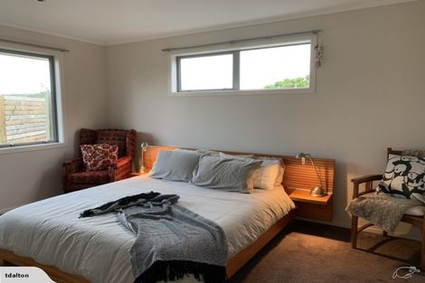 Photo of property in 16 Heron Hill, Kerikeri, 0230