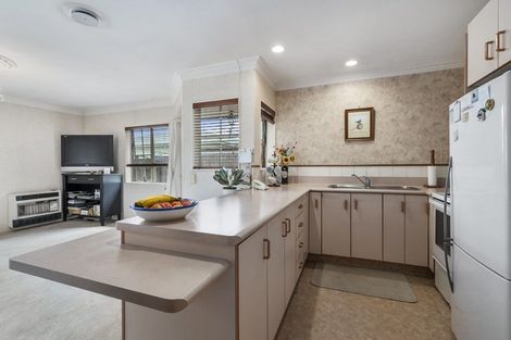 Photo of property in 180a College Street, Awapuni, Palmerston North, 4412