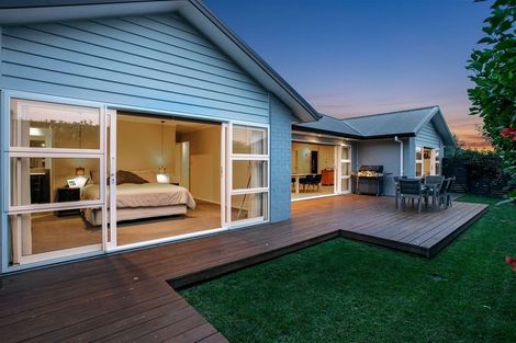 Photo of property in 65 Madison Terrace, Silverdale, 0932