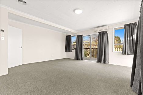 Photo of property in 12a Rimu Street, Edgecumbe, 3120