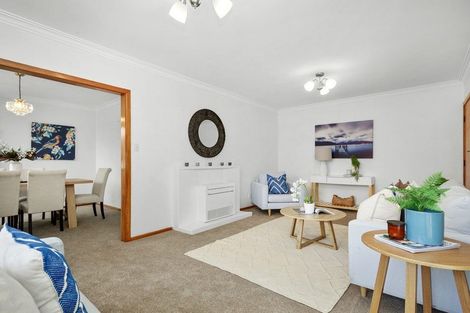 Photo of property in 12 Pembroke Street, Tawa, Wellington, 5028