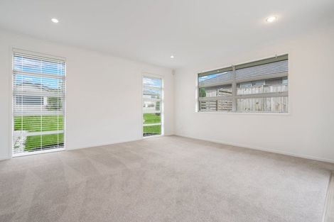 Photo of property in 21 Pyne Crescent, Pokeno, 2402