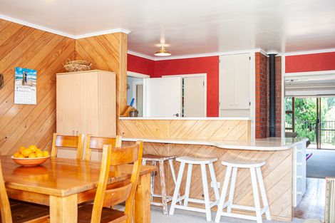 Photo of property in 75 Rolleston Street, Kihikihi, Te Awamutu, 3800