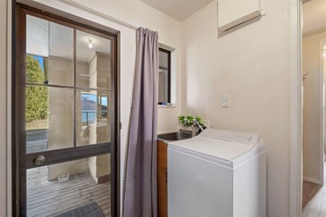 Photo of property in 7 Huxley Terrace, Lake Ohau, Twizel, 9412