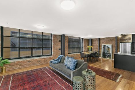 Photo of property in Bond Store Apartments, 8m Egmont Street, Te Aro, Wellington, 6011
