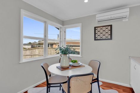 Photo of property in 202 Mahoe Street, Melville, Hamilton, 3206