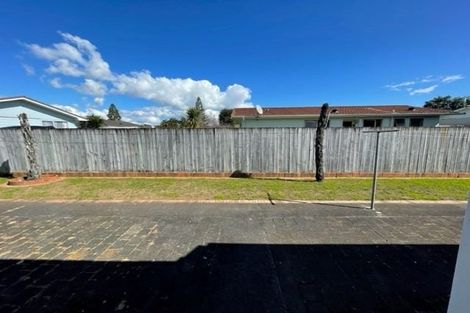 Photo of property in 6/190 Russell Road, Manurewa, Auckland, 2102