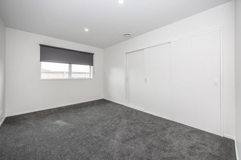 Photo of property in 47 Murphy Lane, Taupiri, 3721