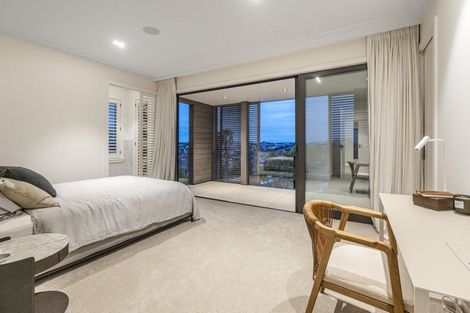 Photo of property in 84a Lucerne Road, Remuera, Auckland, 1050