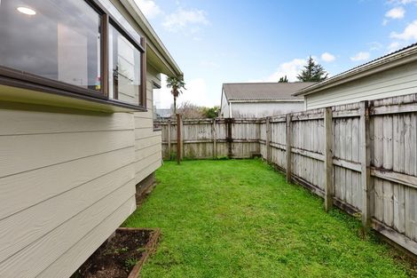 Photo of property in 57a Knighton Road, Hillcrest, Hamilton, 3216