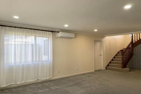 Photo of property in 3 Coventry Way, Long Bay, Auckland, 0630