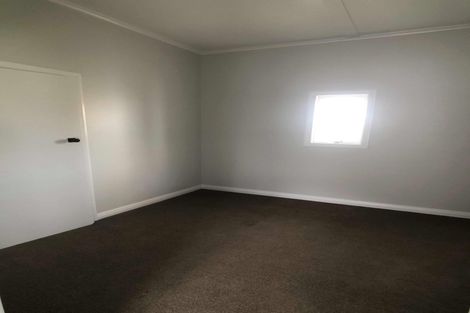 Photo of property in 38 Andrew Street, Elgin, Gisborne, 4010