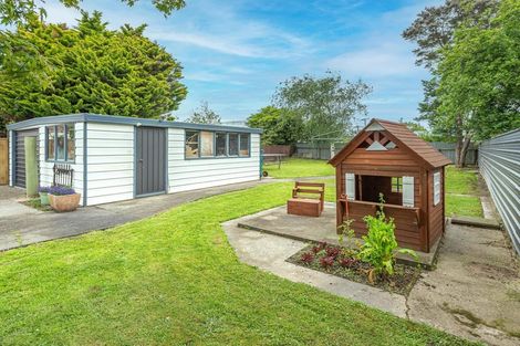 Photo of property in 12 White Street, Whanganui East, Whanganui, 4500